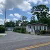 Mobile Home for Sale: Manufactured Home - Riverhead, NY, Riverhead, NY