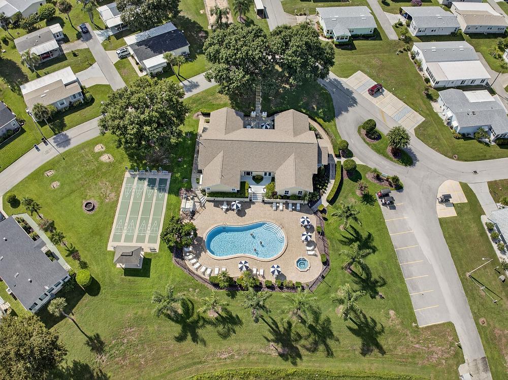 22 36345 US 27 Haines City FL 33844 USA Exterior DJI 0976