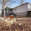 Mobile Home for Sale: Residential Mobile Home, Manufactured Doublewide - Bremen, AL, Bremen, AL