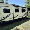 RV for Sale: 2023 Freedom Express 310BHDS