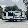 RV for Sale: 2019 MOMENTUM G-CLASS 21G