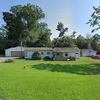 Mobile Home for Sale: 1 Bed 1 Bath 1972 Mobile Home