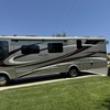 RV for Sale: 2015 BAY STAR SPORT 3309