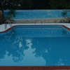 Photo of RV Park/Campground