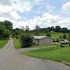 Mobile Home for Sale: 3 Bed 1999 Mobile Home