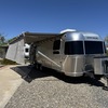 RV for Sale: 2019 GLOBETROTTER 27FB TWIN