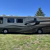 RV for Sale: 2005 KOUNTRY STAR 3910