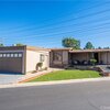Mobile Home for Sale: Double Wide - Anaheim, CA, Anaheim, CA