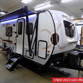 Thumbnail of RV
