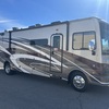 RV for Sale: 2022 BOUNDER 36F