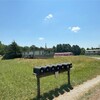 Mobile Home for Sale: 1960 Mobile Home