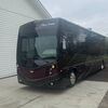 RV for Sale: 2020 PACE ARROW 35RB