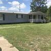 Mobile Home for Sale: 3 Bed 3 Bath 1992 Mobile Home