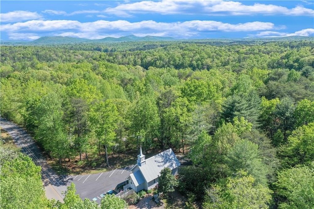 Photo of Mobile Home Lot