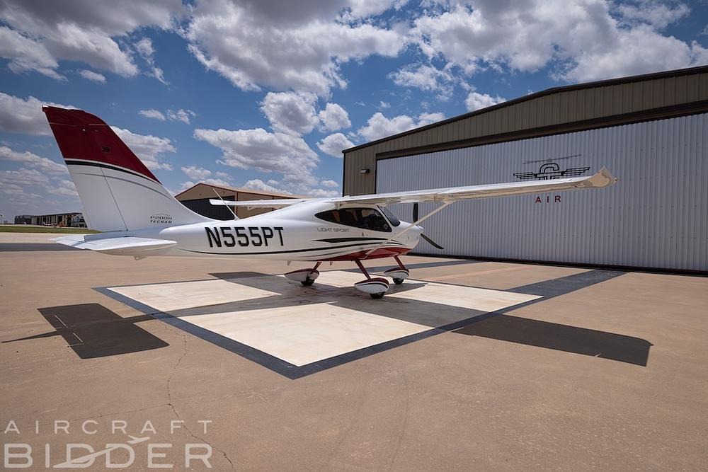 N555PT-6.jpg