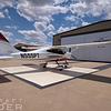 N555PT-6.jpg