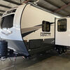 RV for Sale: 2025 2520BH