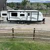 RV for Sale: 2018 OUTBACK 210URS