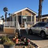 Mobile Home for Sale: 1 Bed 1 Bath 2007 Mobile Home