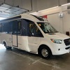 RV for Sale: 2022 UNITY U 24 RL