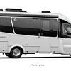 RV for Sale: 2023 UNITY U24RL