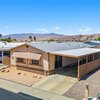 Mobile Home for Sale: One Story, Manufactured Home - Laughlin, NV, Laughlin, NV