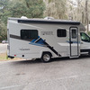RV for Sale: 2024 CROSS TRAIL EV 21XG