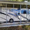 RV for Sale: 2021 A.C.E. 27.2