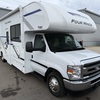 RV for Sale: 2026 FOUR WINDS 28Z
