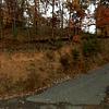 Mobile Home for Sale: 3 Bed 2 Bath 2000 Mobile Home