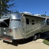 RV for Sale: 2022 FLYING CLOUD 27FB