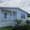 Mobile Home for Sale: 3 Bed 2 Bath 2026 Jacobsen Homes