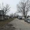Mobile Home for Sale: 4 Bed 2 Bath 1996 Mobile Home