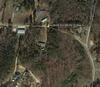 Mobile Home Lot for Sale: AL, ALTOONA - Land for sale., Altoona, AL