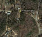 Photo of Mobile Home Lot