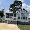 Mobile Home for Sale: 1 Bed 1 Bath 2023 Forest River