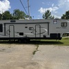 RV for Sale: 2018 Cherokee Wolf Pack 315PACK12