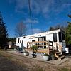RV Lot for Sale: Lot 69 — Meadowside of Woodstock, Woodstock, CT