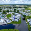Mobile Home for Rent: 2 Bed 2 Bath 1993 Mobile Home