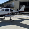 Aircraft for Sale: 2015 Cessna T240 TTx