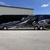 RV for Sale: 2021 CORNERSTONE 45W