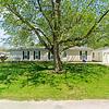 Mobile Home for Sale: 3 Bed 2 Bath 1997 Mobile Home