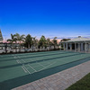 09 999 Mango Dr Casselberry FL 32707 USA Exterior  MG 2794