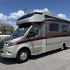 RV for Sale: 2020 WAYFARER 25 RW