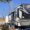 RV for Sale: 2015 OAKMONT OM 385 QB