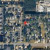 Mobile Home for Sale: 3 Bed 5 Bath 1973 Mobile Home