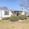 Mobile Home for Sale: Mobile Home - Corsicana, TX, Corsicana, TX