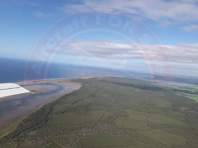 005cdab3-f88e-11f0-9501-3c4abeda0cab