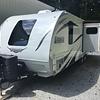 RV for Sale: 2016 2285 Travel Trailer