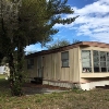 Photo of Mobile Home Park